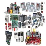 تامین انواع محصولات و قطعات از برندهای ABB،SIMENS،OMRON،DELTA،Schnider
